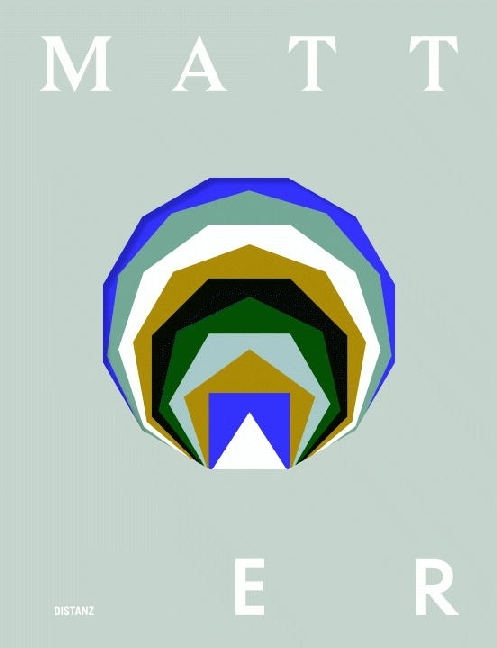 Matthias Bitzer main product photo
