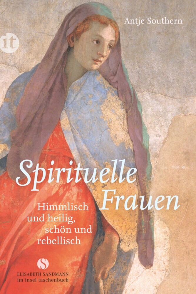 Spirituelle Frauen main product photo
