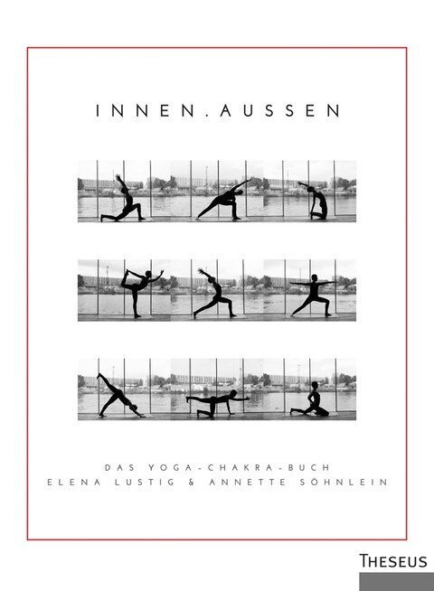 Innen / Außen main product photo