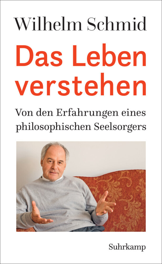 Das Leben verstehen main product photo