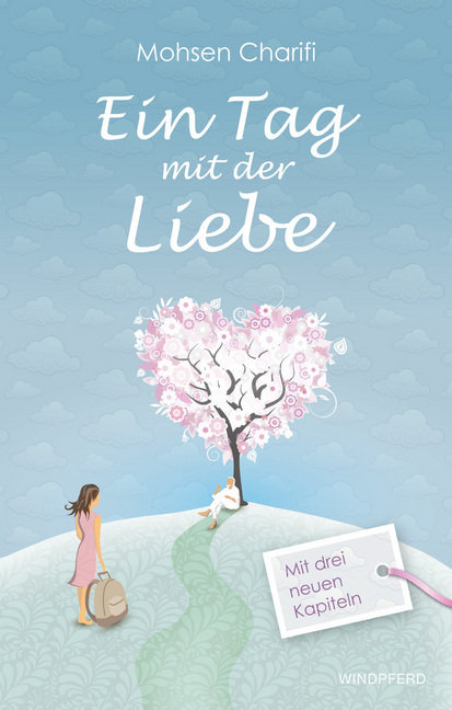 Ein Tag mit der Liebe main product photo