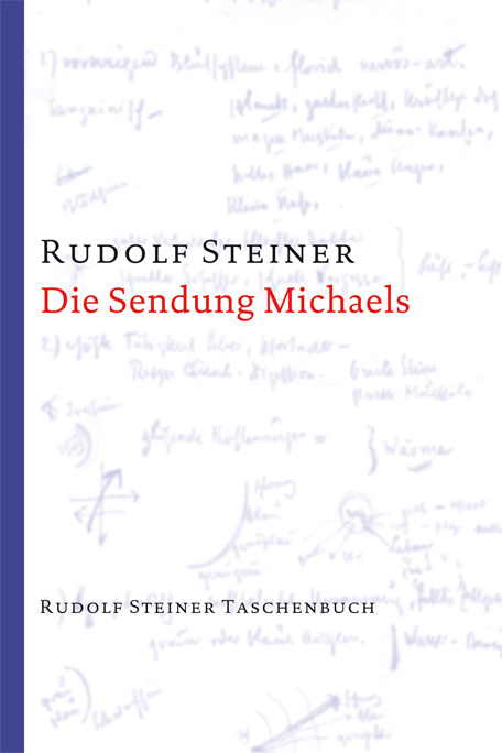 Die Sendung Michaels main product photo