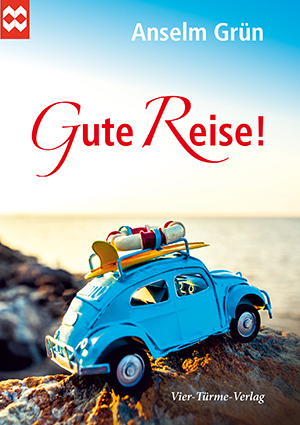 Gute Reise! main product photo