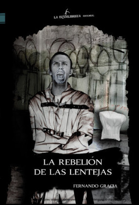 La rebelión de las lentejas