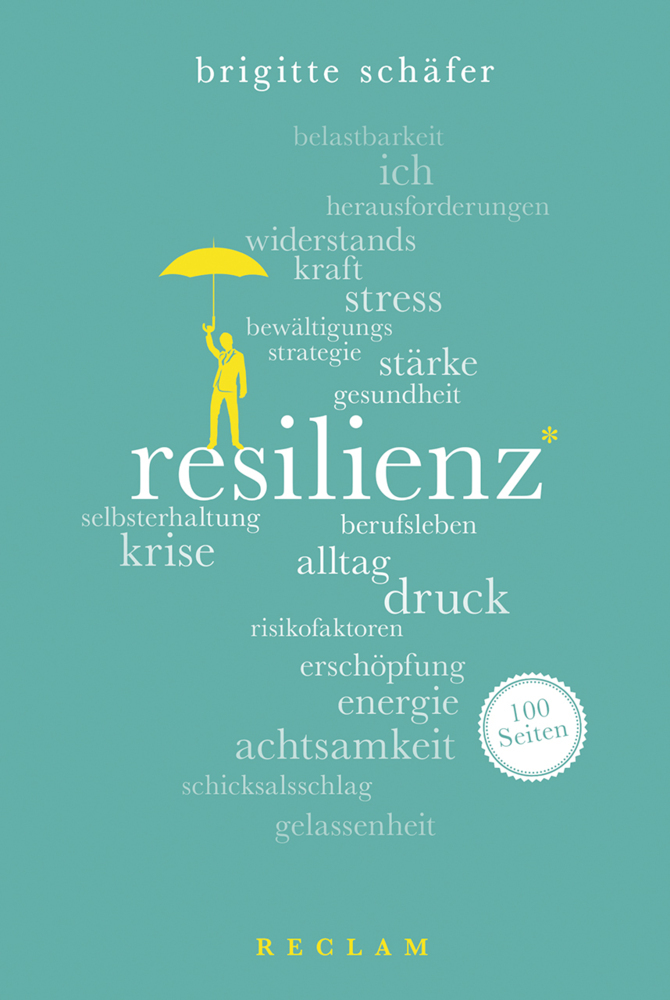 Resilienz main product photo