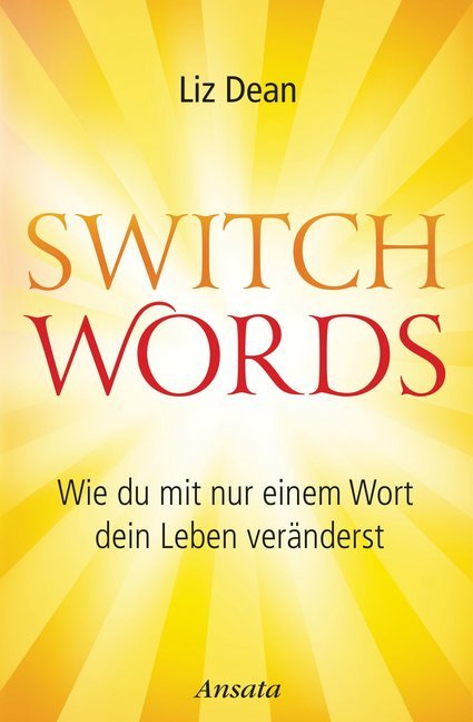 Switchwords main product photo