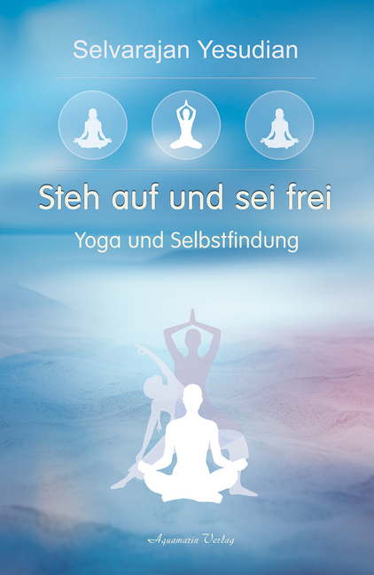 Steh auf und sei frei main product photo