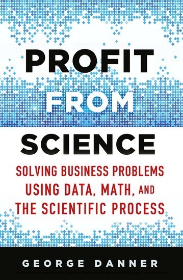 Profit from Science main product photo