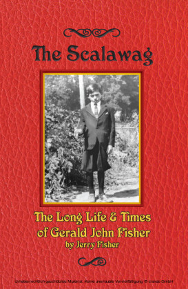 The Scalawag