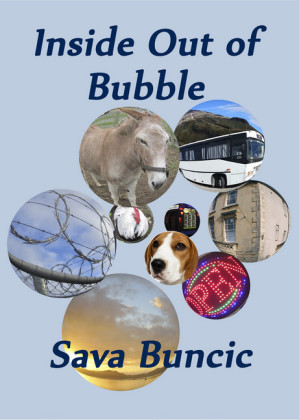 Inside Out of Bubble