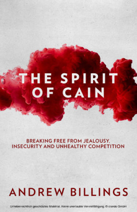 The Spirit of Cain