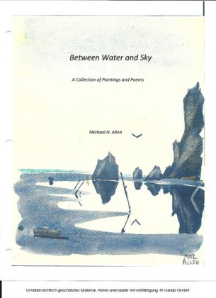Between Water and Sky