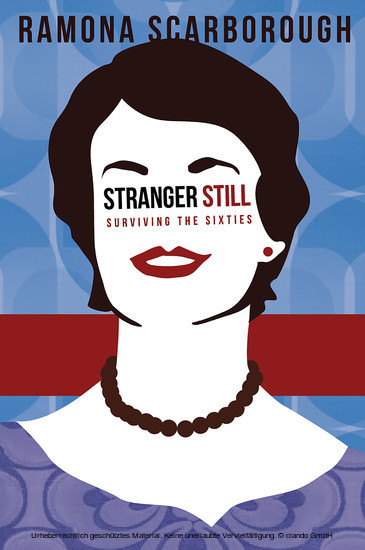 Stranger Still main product photo
