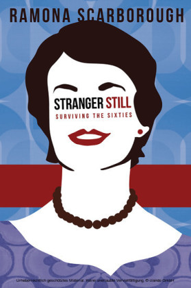 Stranger Still