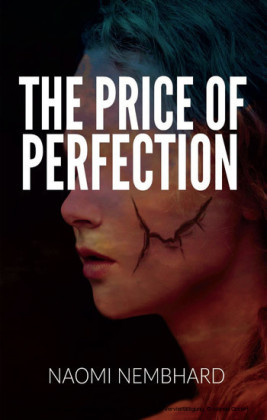 The Price of Perfection