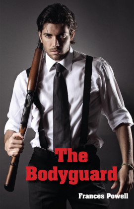 The Bodyguard