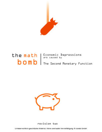The Math Bomb
