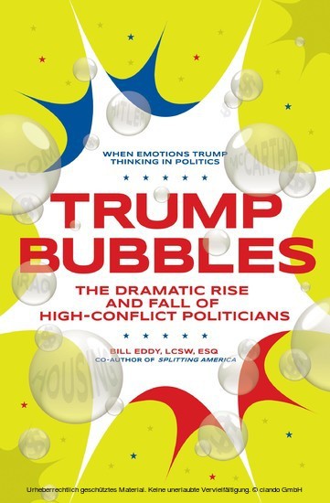 Trump Bubbles main product photo
