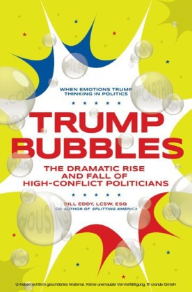 Trump Bubbles