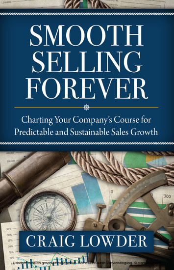 Smooth Selling Forever main product photo
