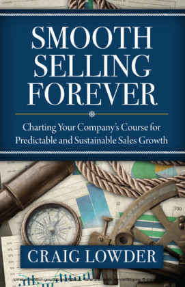 Smooth Selling Forever