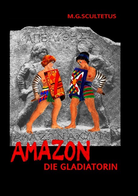 Amazon main product photo