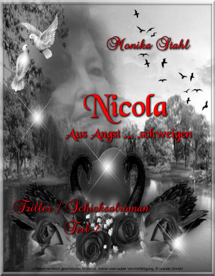 Nicola main product photo
