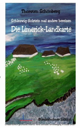 Die Limerick-Landkarte