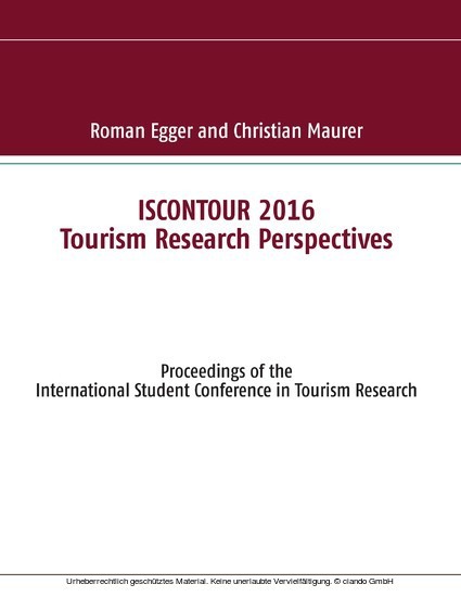 Iscontour 2016 main product photo