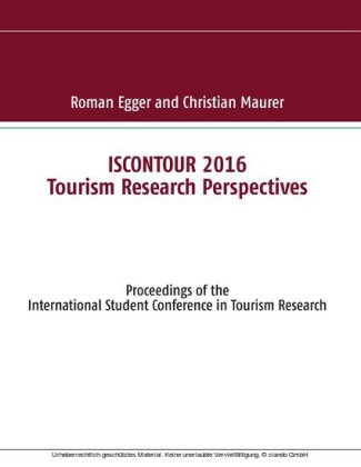 Iscontour 2016