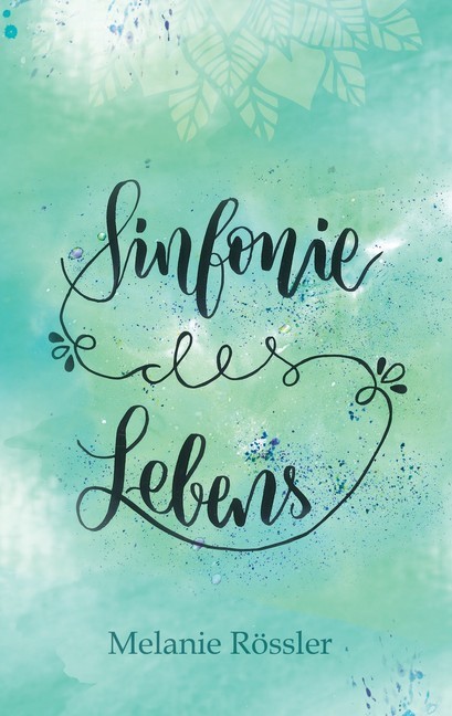 Sinfonie des Lebens main product photo