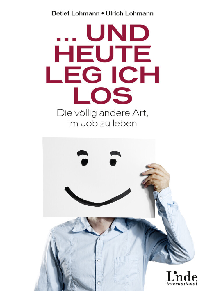 ... und heute leg ich los main product photo
