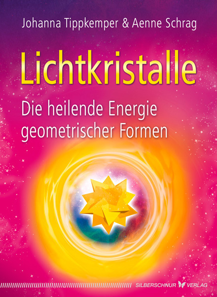 Lichtkristalle main product photo