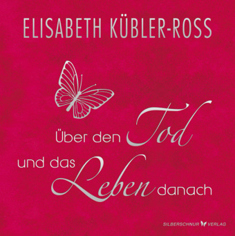 Über den Tod und das Leben danach, Geschenkausgabe