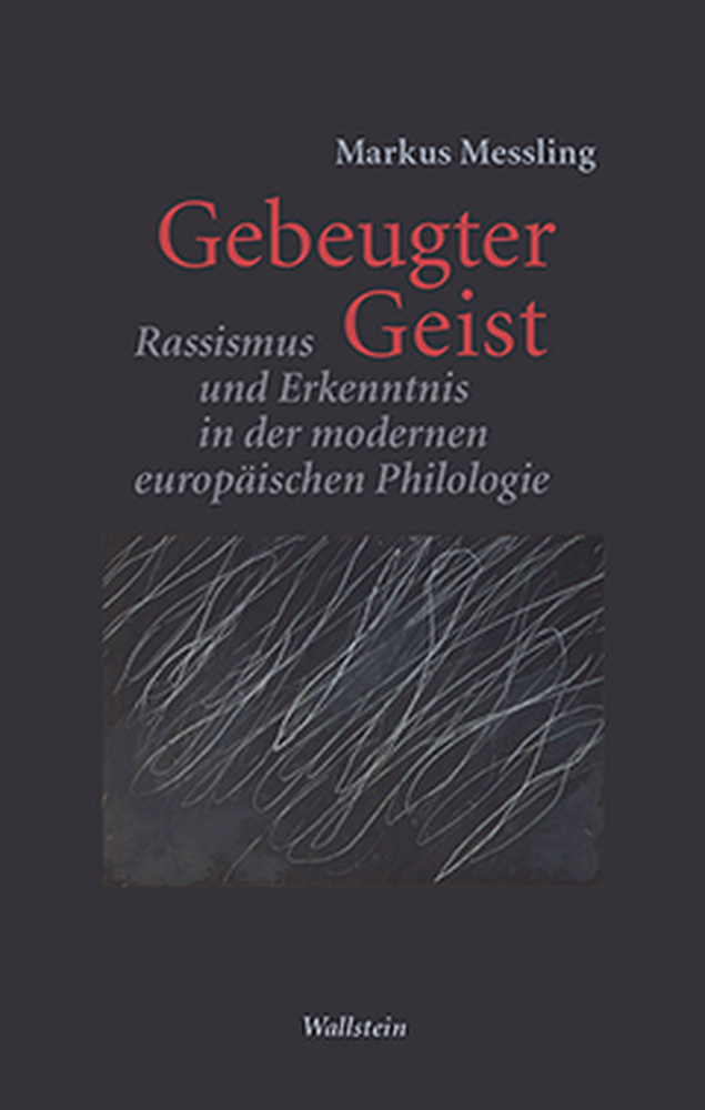 Gebeugter Geist main product photo