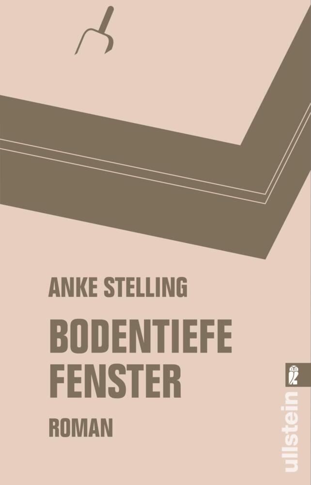 Bodentiefe Fenster main product photo