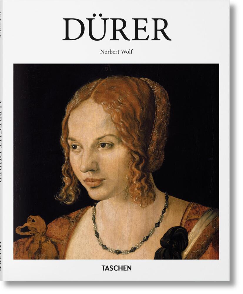 Dürer main product photo