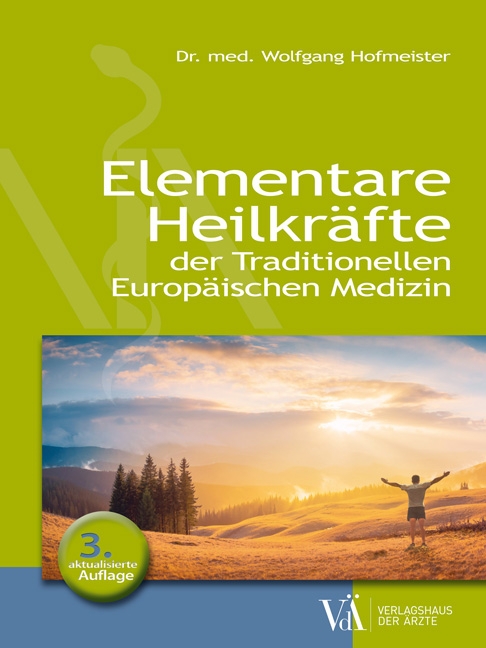 Elementare Heilkräfte main product photo
