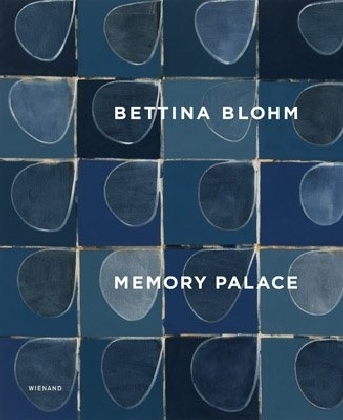 Bettina Blohm main product photo