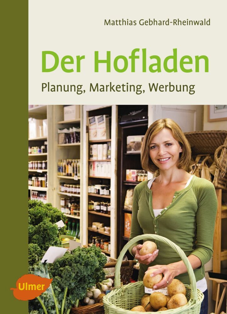 Der Hofladen main product photo