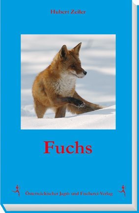 Fuchs main product photo