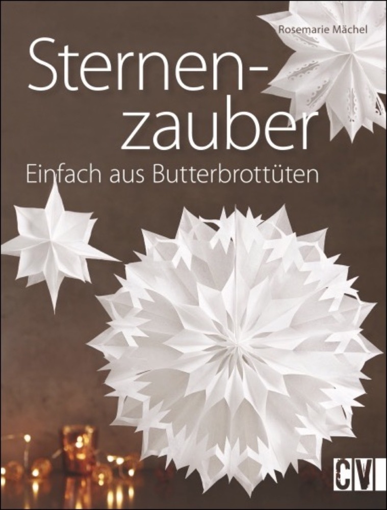 Sternenzauber main product photo