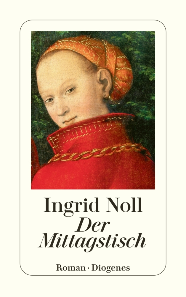 Der Mittagstisch main product photo
