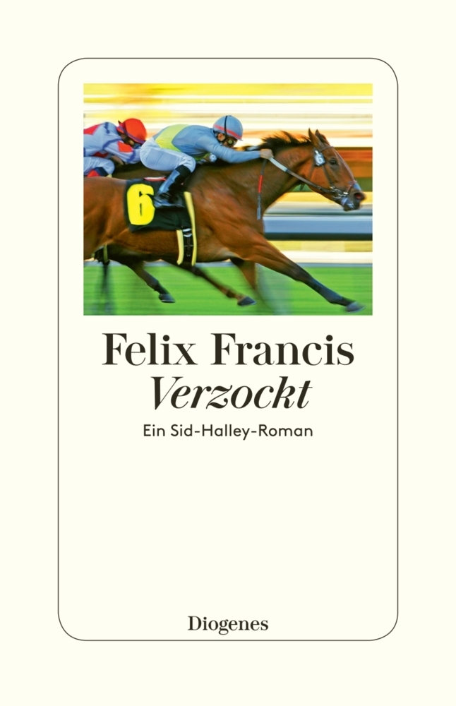 Verzockt main product photo