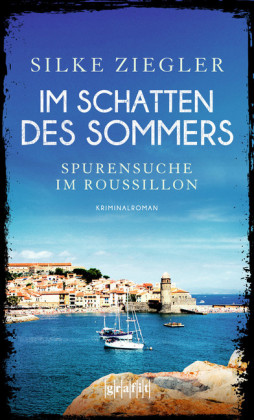 Im Schatten des Sommers