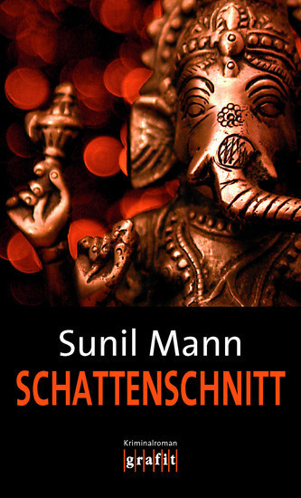Schattenschnitt main product photo