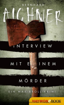 Interview mit einem Mörder