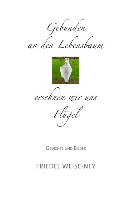 Gebunden an den Lebensbaum main product photo