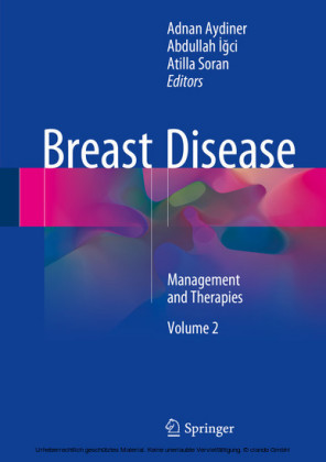Breast Disease
