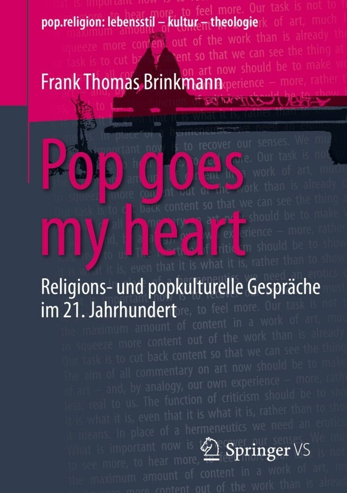 Pop goes my heart main product photo